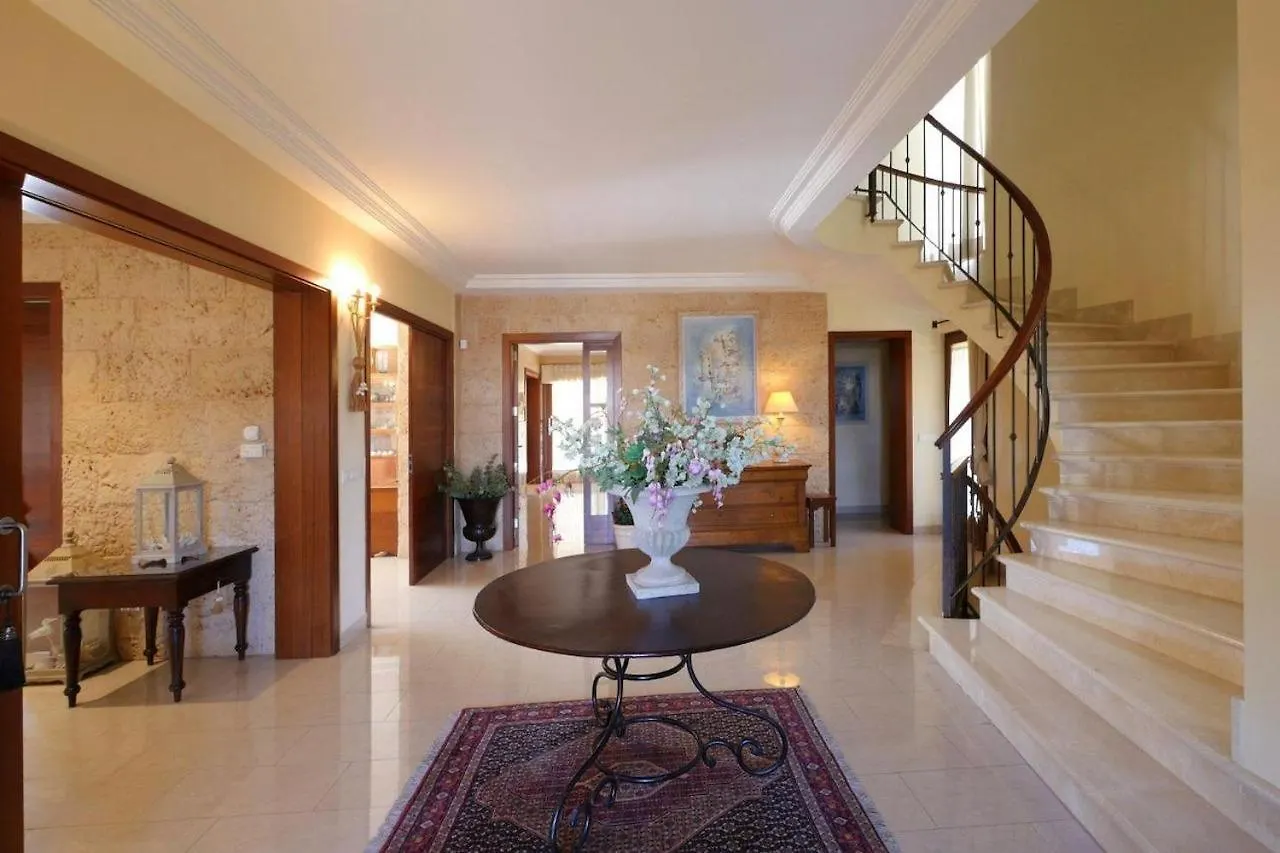 Villa Northern Star Alcudia  Holiday home Alcudia (Mallorca)