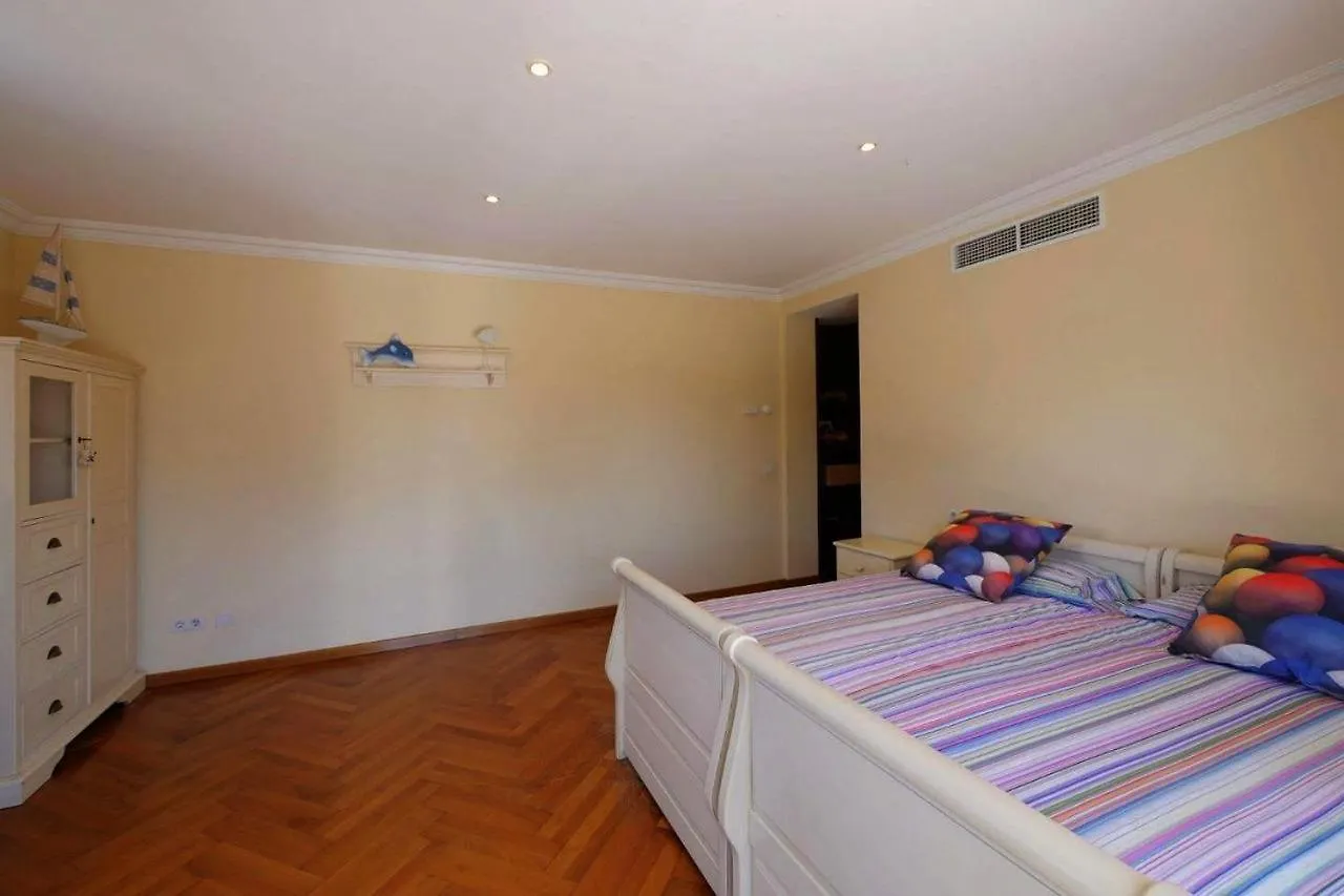 Holiday home Villa Northern Star Alcudia  Spain