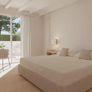 Hotell Prinsotel Mal Pas - Adults Only, Alcudia (Mallorca)