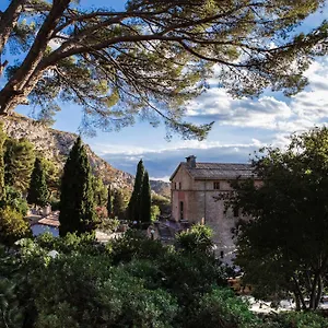 Hotell Petit Hostatgeria La Victoria, Alcudia (Mallorca)