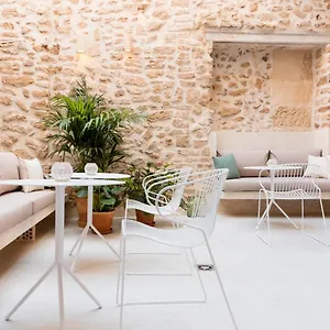 Hotell Ara (adults Only), Alcudia (Mallorca)